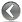 Atgal