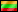 Lithuania