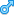 Vyras